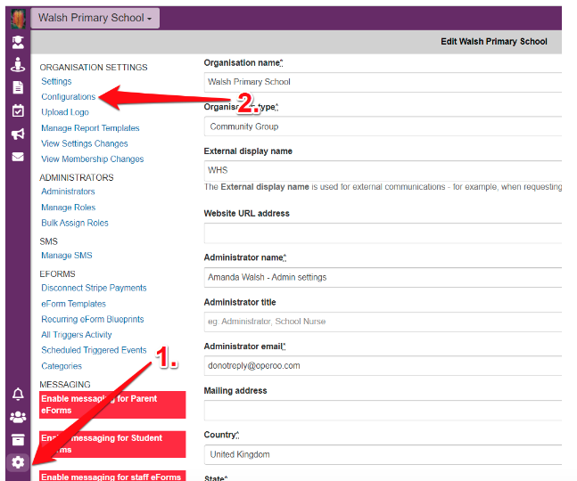 Screenshot 2023-07-19 at 14.56.14.png