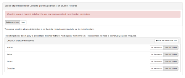 Screenshot 2023-07-19 at 14.56.43.png