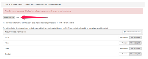 Screenshot 2023-07-19 at 14.57.47.png