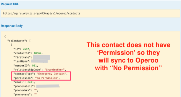 Screenshot 2023-09-11 at 14.31.27.png