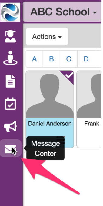 Screenshot 2025-06-16 at 9.36.06 AM.png