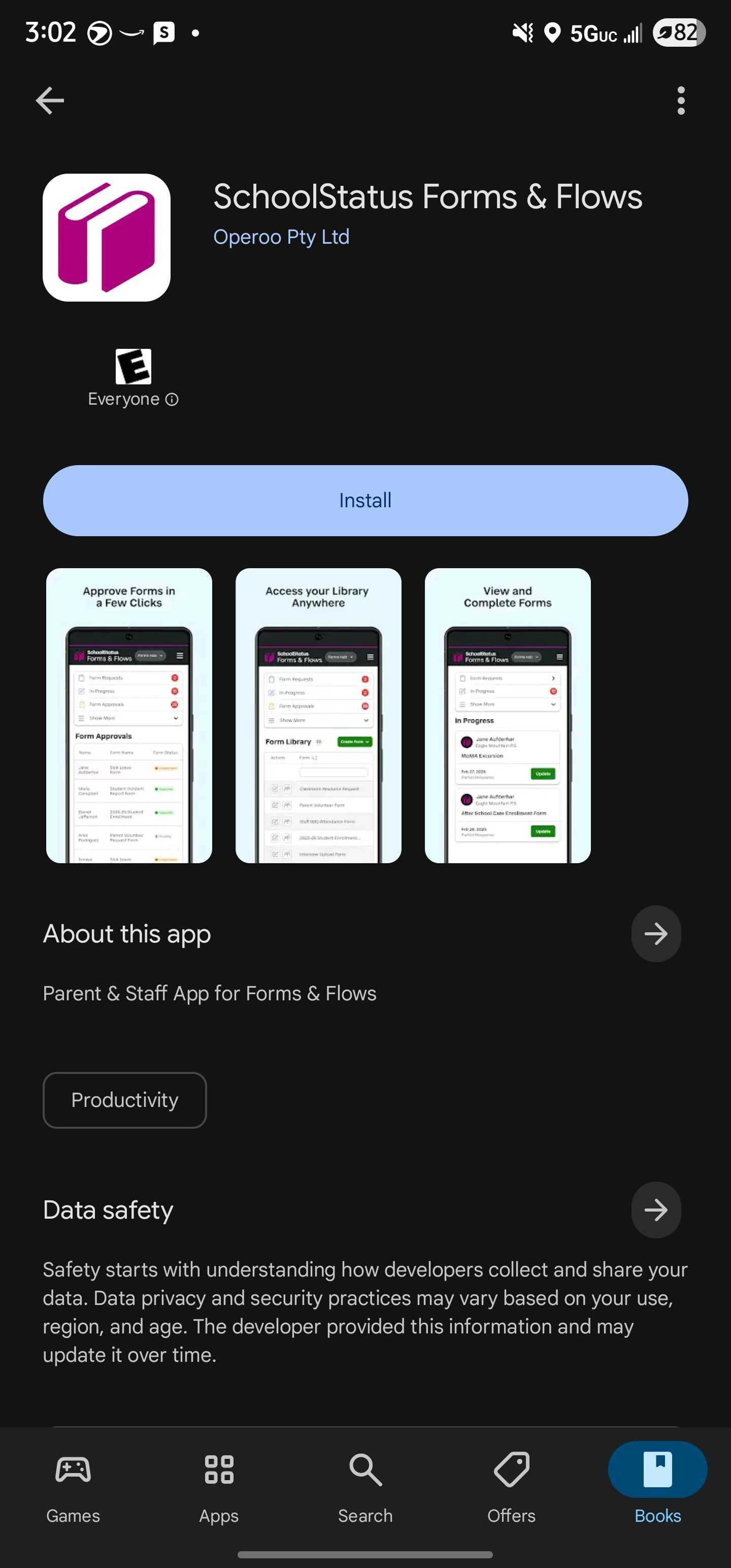 Android App 2.jpg