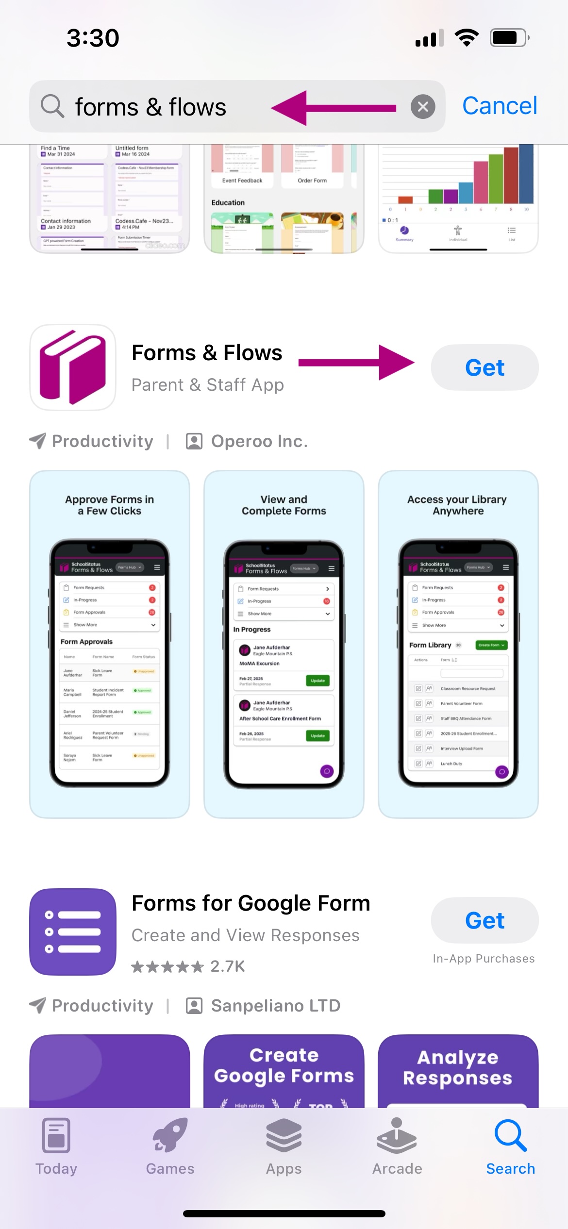 iOS 1.jpg