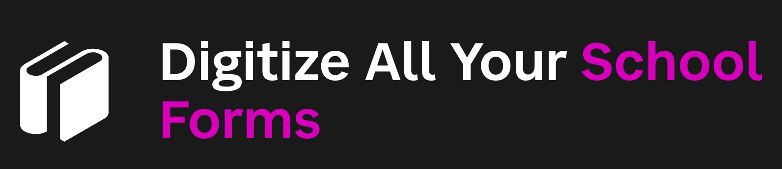 Screenshot 2025-07-03 at 9.45.16 AM.png