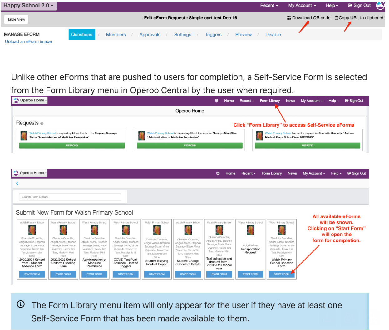 CleanShot 2025-07-07 at 09.36.53@2x.png