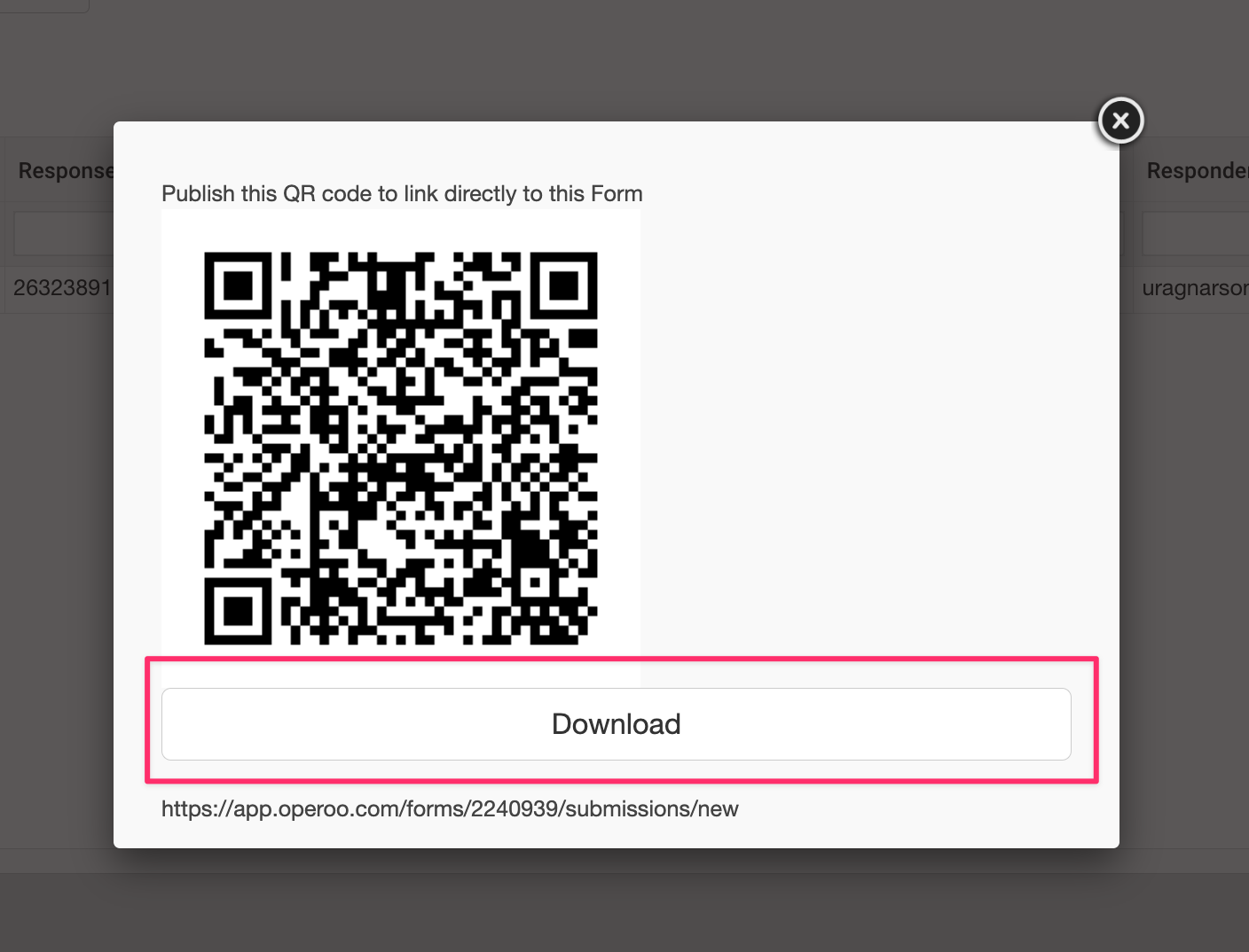 Download QR Code.png