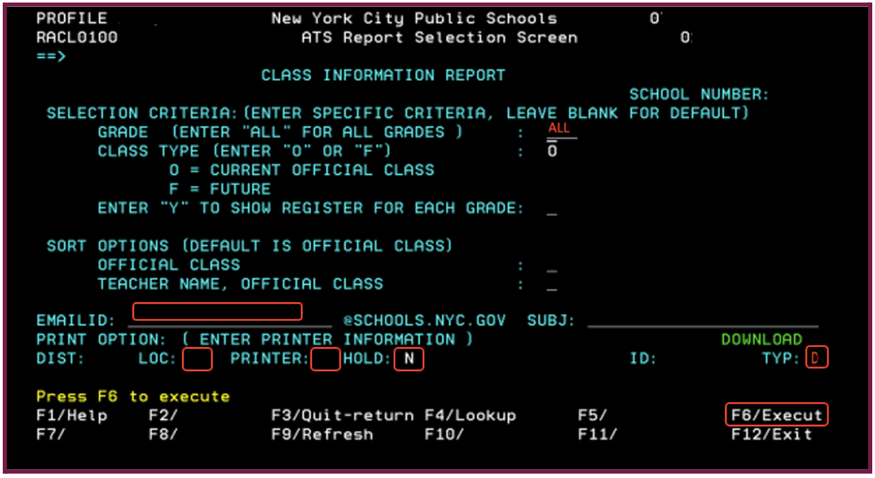 CleanShot 2025-08-19 at 09.14.49@2x.png