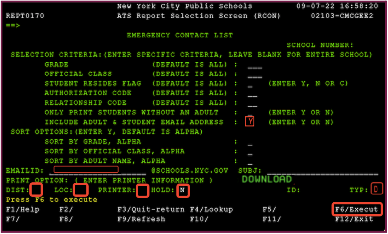 CleanShot 2025-08-19 at 09.16.12@2x.png