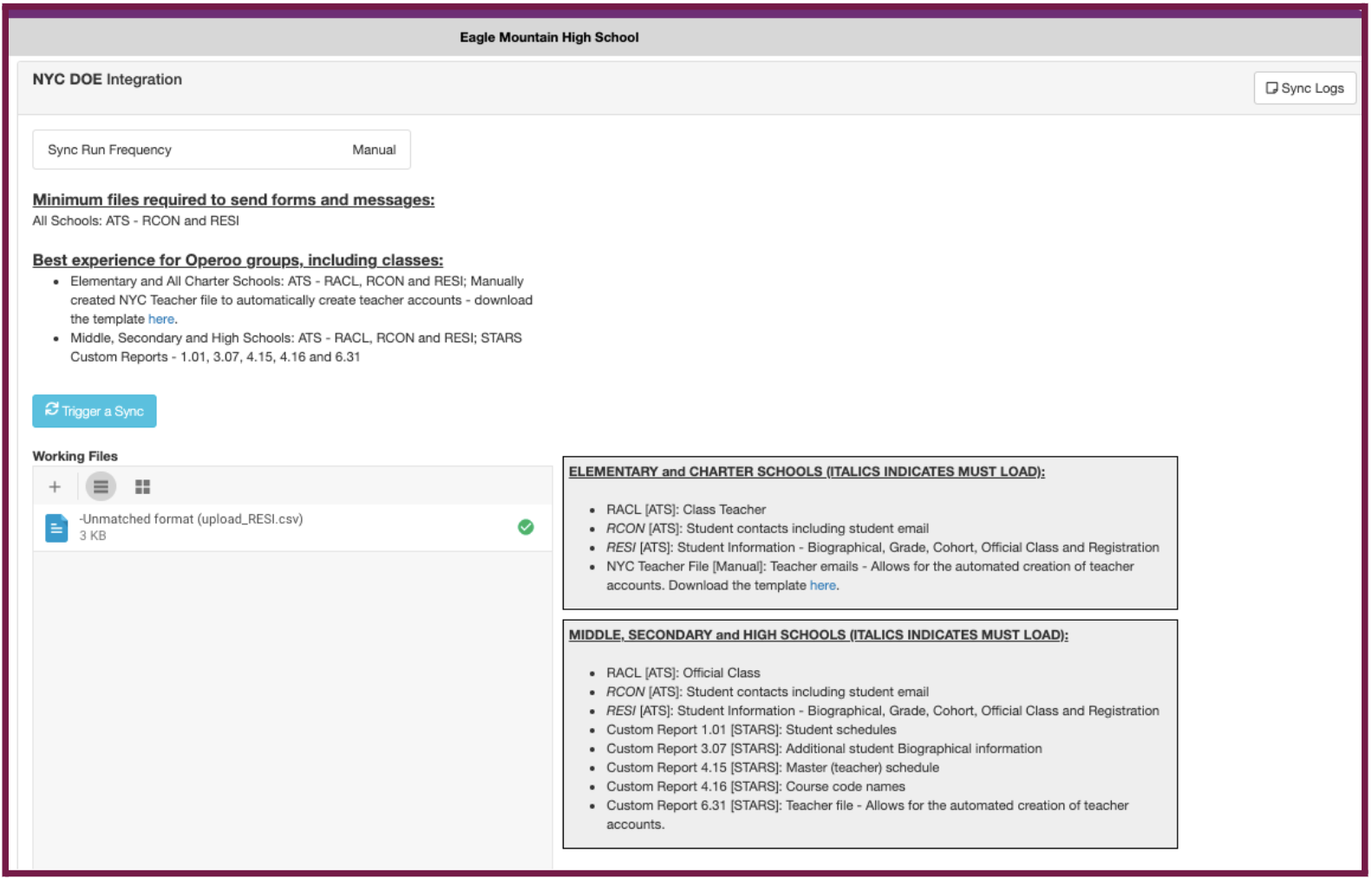 CleanShot 2025-08-19 at 09.21.05@2x.png