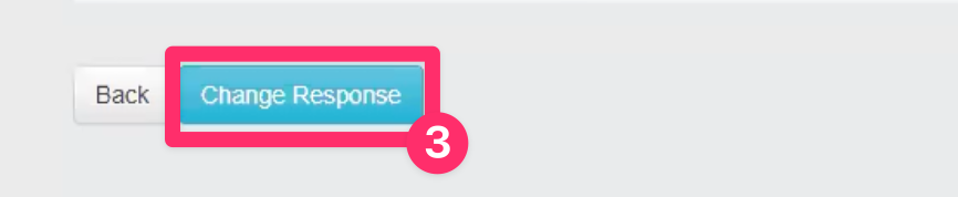 CleanShot 2025-09-19 at 14.17.18 2@2x.png