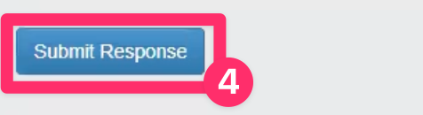 CleanShot 2025-09-19 at 14.20.44@2x.png