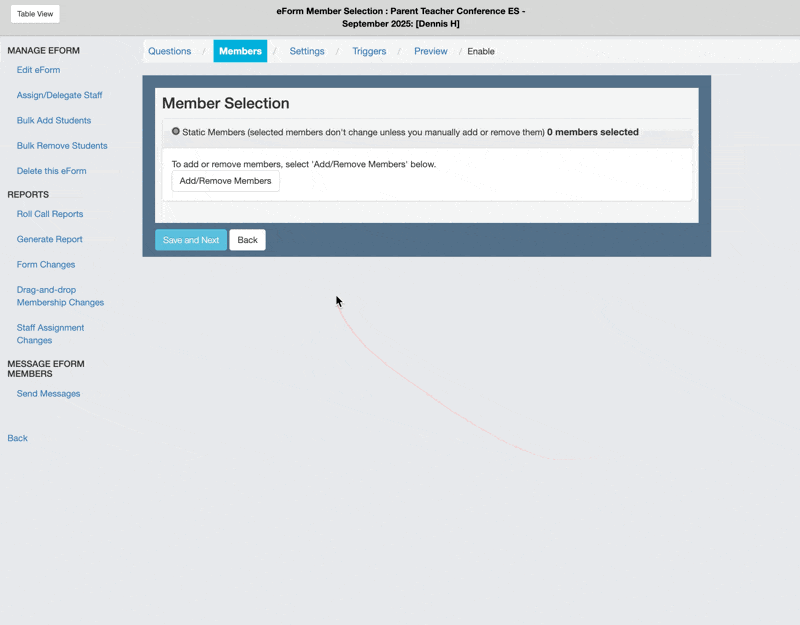 CleanShot 2025-09-29 at 10.23.52.gif