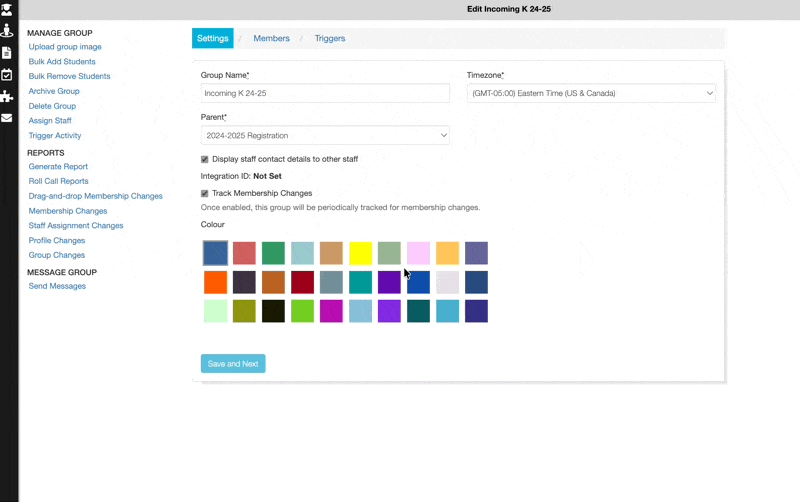 CleanShot 2025-10-15 at 10.45.58.gif
