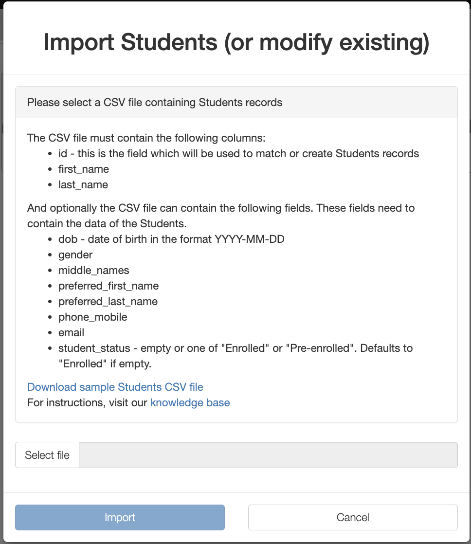 Screenshot 2026-05-20 at 12.36.46 PM.png